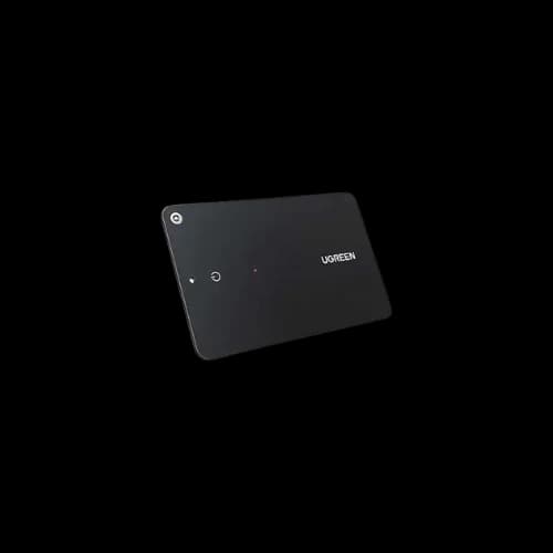 UGREEN CM817 Smart Finder