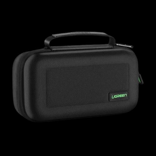 UGREEN LP145 (50275) Nintendo Switch Storage Bag