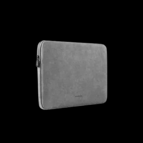 UGREEN LP187 14.9-inch Laptop Sleeve Bag