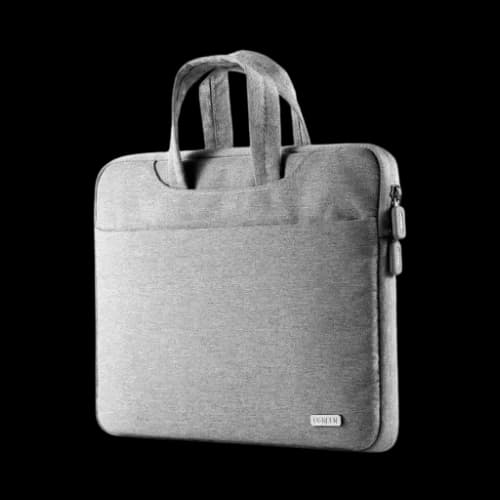 UGREEN LP437 14.9" Laptop Sleeve Bag