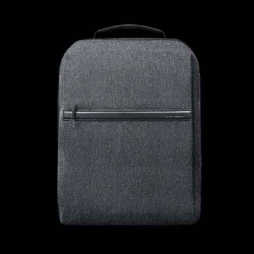 UGREEN LP664 15.6-inch Laptop Backpack B02 (Grey)