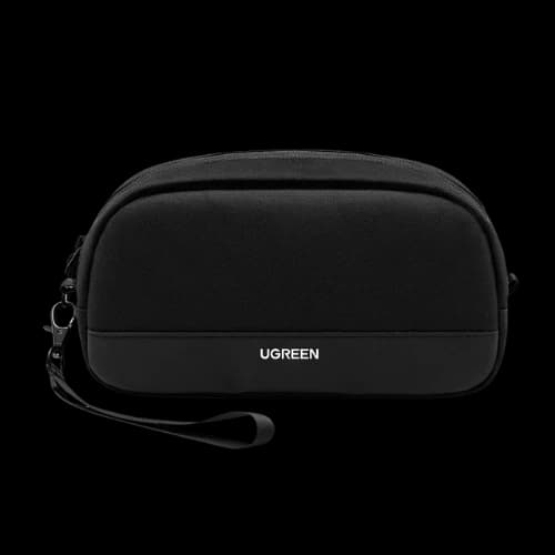 UGREEN LP930 (65555) Carry Bag