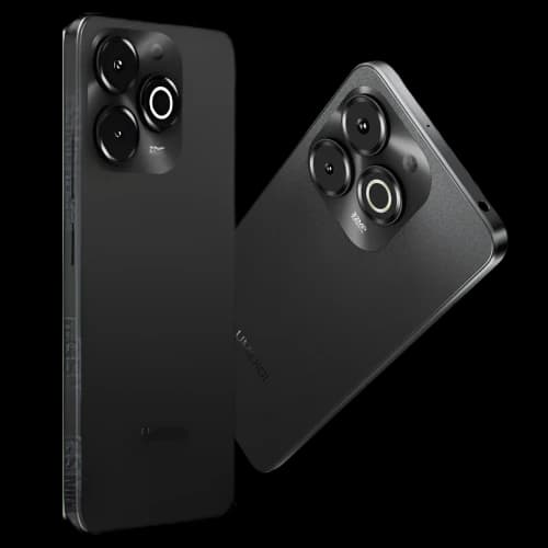 UMIDIGI G100X 5G Smartphone