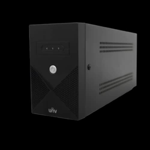UNV UPS800-SEA-UK 800VA UPS