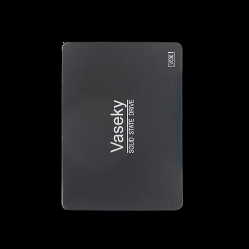 VASEKY V800 240GB SATA III SSD