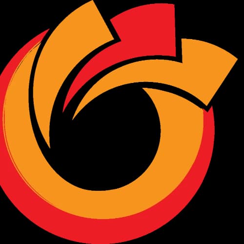 test 456