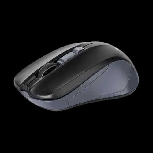 Verbatim Wireless Mouse