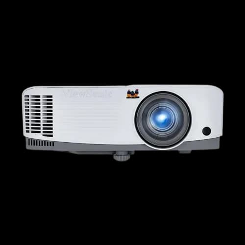 Viewsonic SP6 4800 Lumens Business Projector