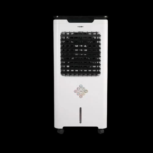 Vision Evaporative Super Cool 45L Air Cooler
