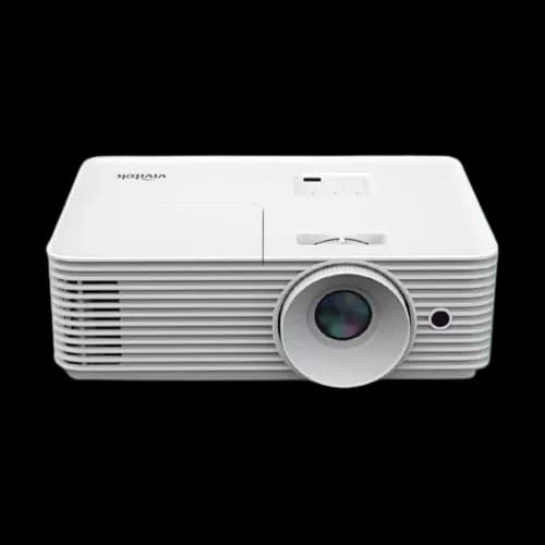 Vivitek DX330 4000 Lumens XGA DLP Projector