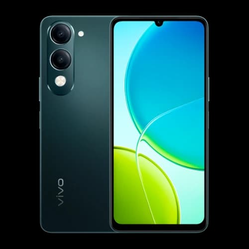 Vivo Y04 Smart Phone