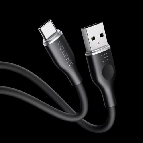 Voltme powerlink moss A2C Cable