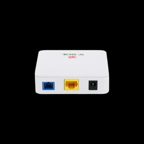 V-SOL V2801RD Single Port XPON ONU