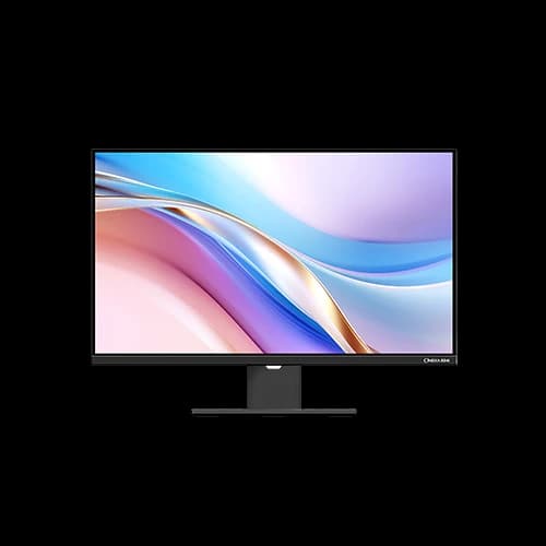 Walton CiNEXA WD238I11 23.8" FHD 100Hz Monitor