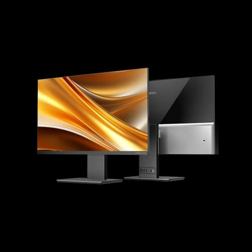 Walton CiNEXA WD238I12 23.8" FHD Monitor