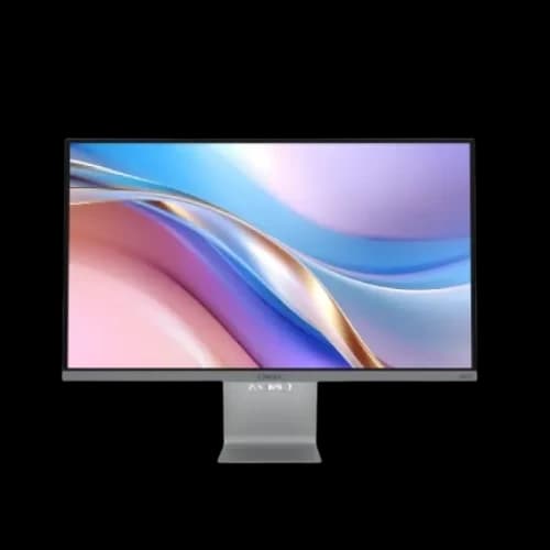 Walton CiNEXA WDI08UK27 27" 4K UHD IPS Monitor
