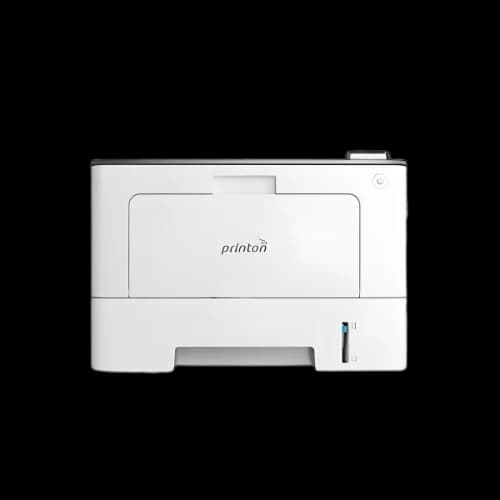 Walton Printon OP401DW Single Function Printer