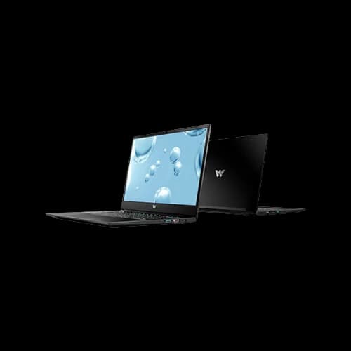 Walton TAMARIND EX512U Pro Intel 12Gen Processor Laptop