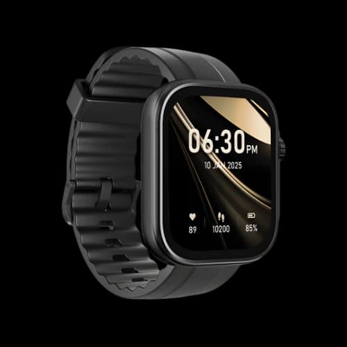 Walton TICK AMX13 Smart Watch