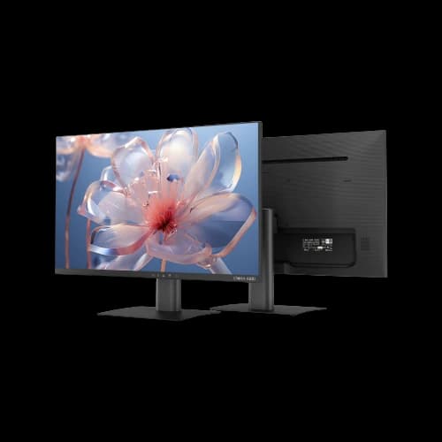 Walton WD215I09 21.45 100Hz FHD IPS Monitor