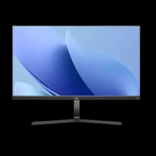Walton WDF13C22I 21.45" 100Hz FHD IPS Monitor
