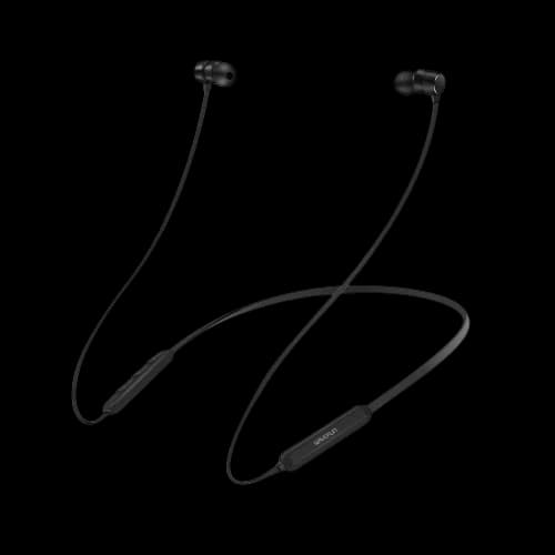 Wavefun Flex Pro Wireless Bluetooth Neckband Earphone