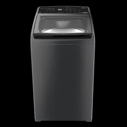 Whirlpool SW Royal Plus 7.5 KG Top Load Washing Machine