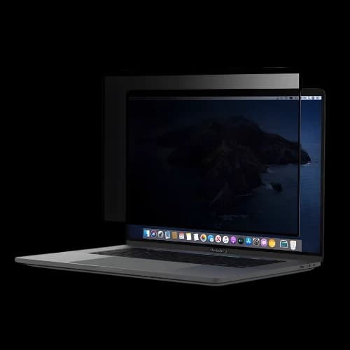 WiWU Magnetic Privacy Screen Protector for Macbook
