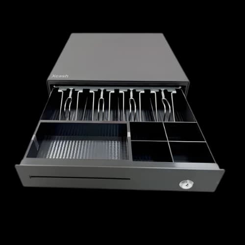 Xcash M330E Cash Drawer