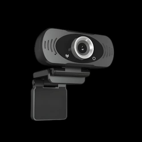 Xiaomi CMSXJ22A Full HD 1080P Webcam