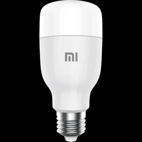 XIAOMI Mi LED Smart Bulb Essential (White)