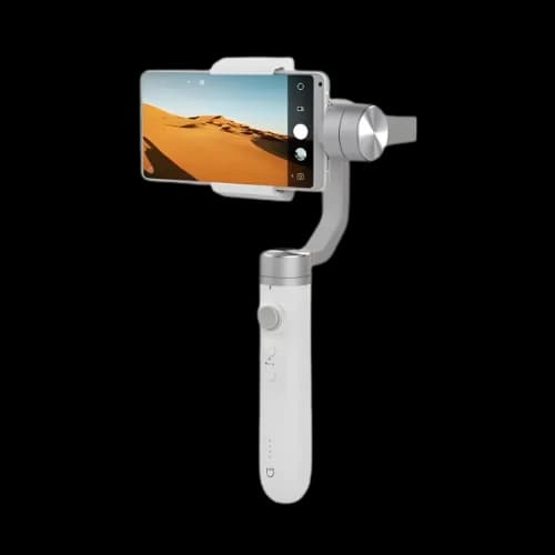 Xiaomi Mijia 3-axis Handheld Gimbal