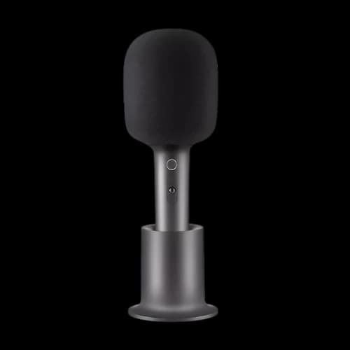 Xiaomi Mijia 5.1 Stereo Karaoke Bluetooth Microphone