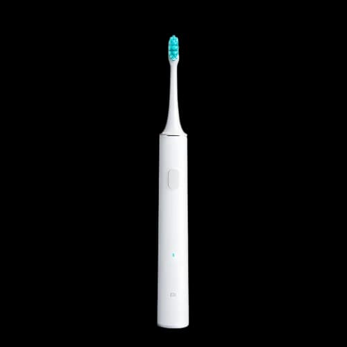 Xiaomi Mijia T700 Smart Sonic Electric Toothbrush