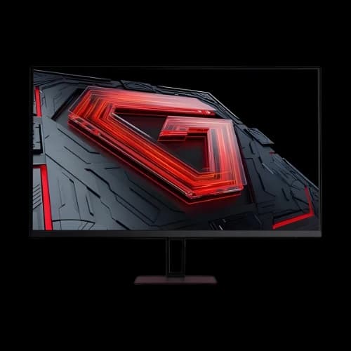 Xiaomi Redmi P27FBB-RA 27" FHD 100Hz Professional Monitor