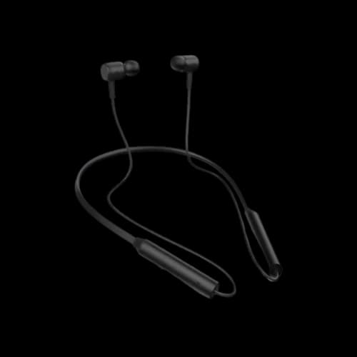XIAOMI REDMI SONICBASS Wireless Neckband