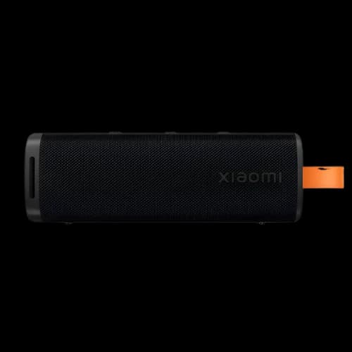 Xiaomi Sound Outdoor Bluetooth Speaker