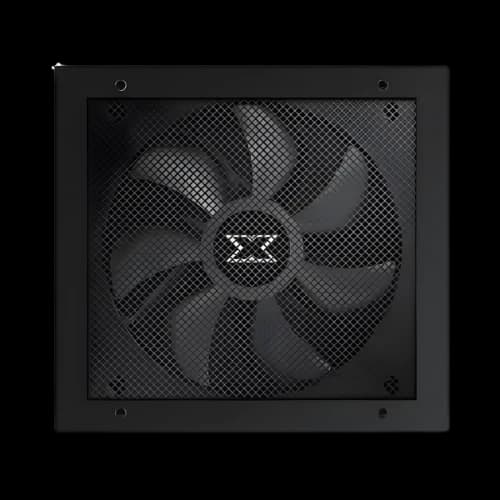 Xigmatek Odin 500W 80+ Power Supply