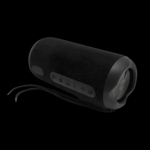 Xinji Shark S1 Wireless Portable Bluetooth Speaker