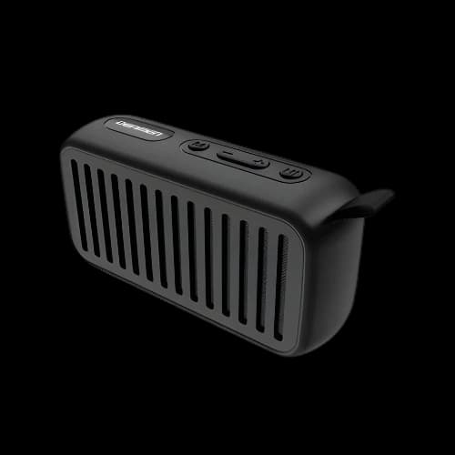 Xpert XR08 Portable Bluetooth Wireless Speaker