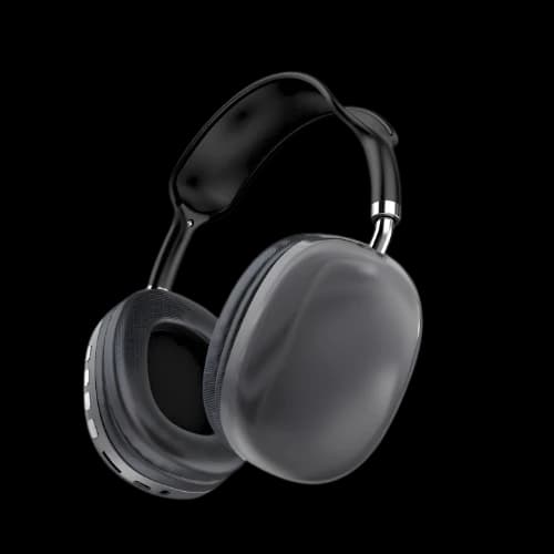 Yison Celebrat A35 360°Panoramic Sound Wireless Headphone