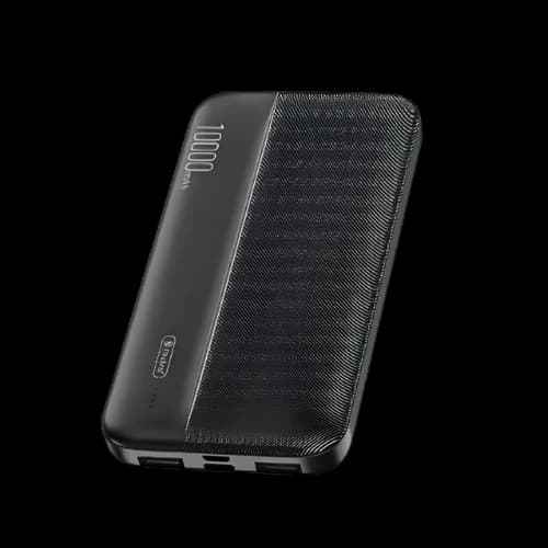 Yison Celebrat PB-11 10000mAh Portable Power Bank