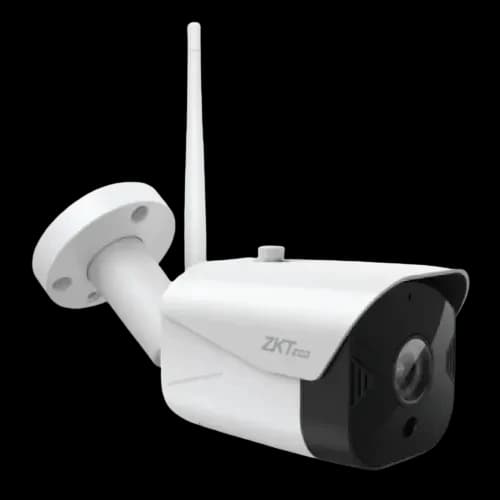 ZKTeco C3A2 2MP Outdoor WIFI Camera