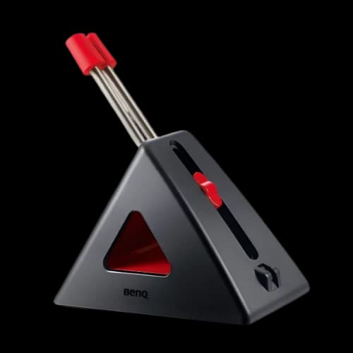 Benq Zowie Camade Mouse Bungee