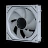 Vendy PureFlow Lite Infinity Core Case Fan not working