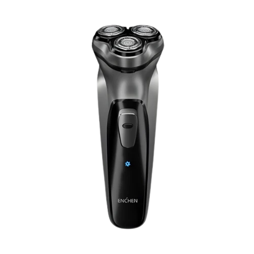 Enchen Blackstone Electric Shaver ২