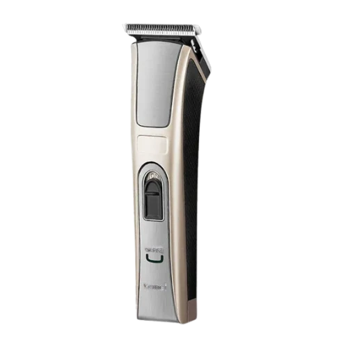 Kemei KM-5017 Hair Trimmer ৩