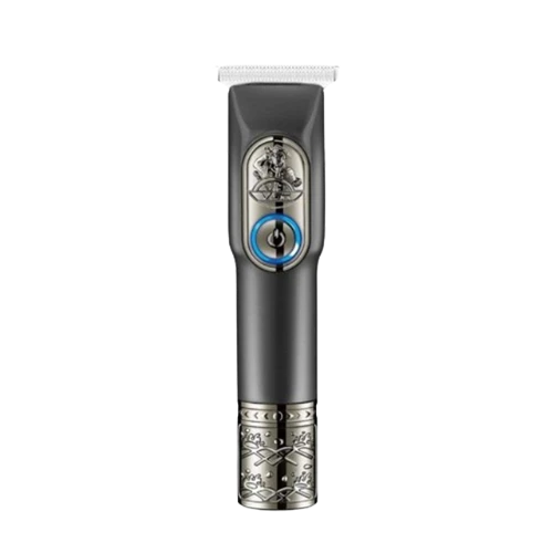 VGR V-963 Beard and Hair Trimmer 3
